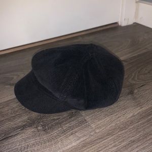 Banana Republic Beret